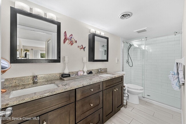 Building Photo - 3060 N Atlantic Ave