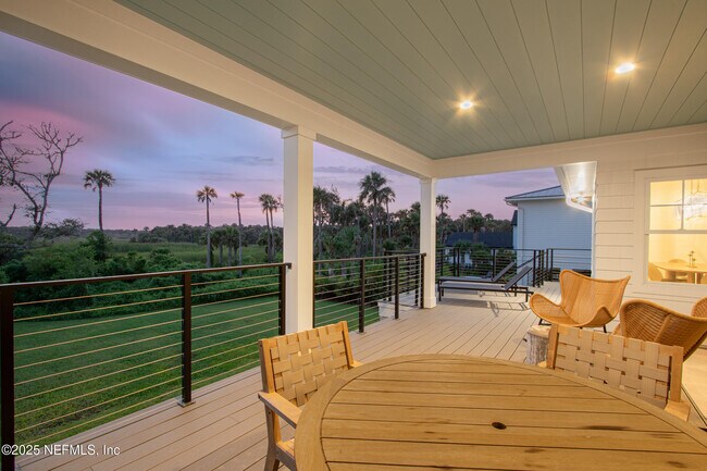 Building Photo - 1148 Ponte Vedra Blvd