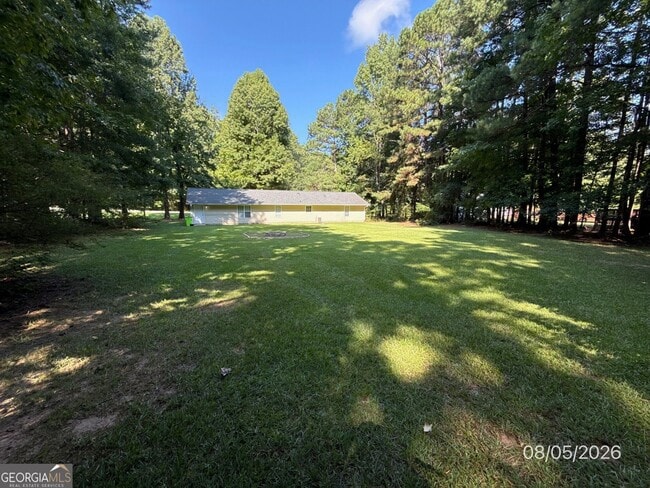 Building Photo - 3361 GA-3