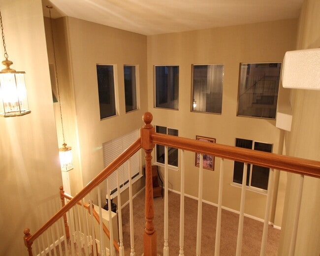 Building Photo - 2516 Yorkshire Dr