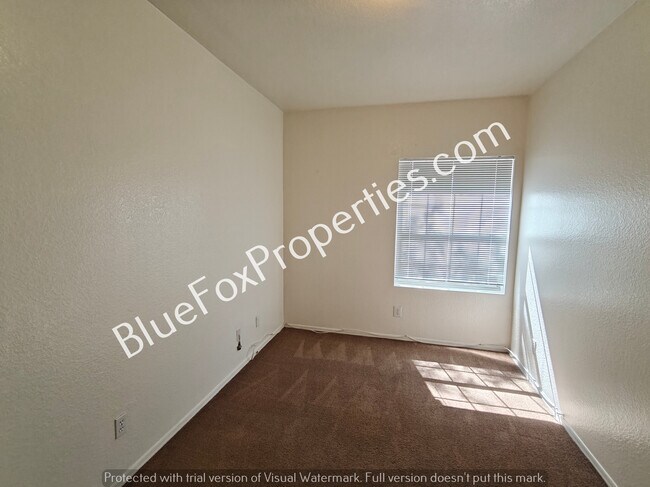 Building Photo - 10057 E Paseo San Bruno