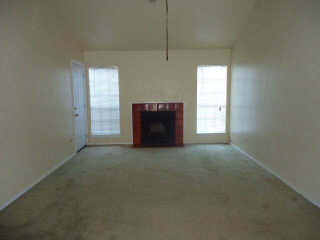 Building Photo - 12500 Sandpiper Dr