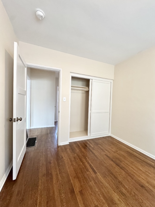 Building Photo - 5052 Colfax Ave