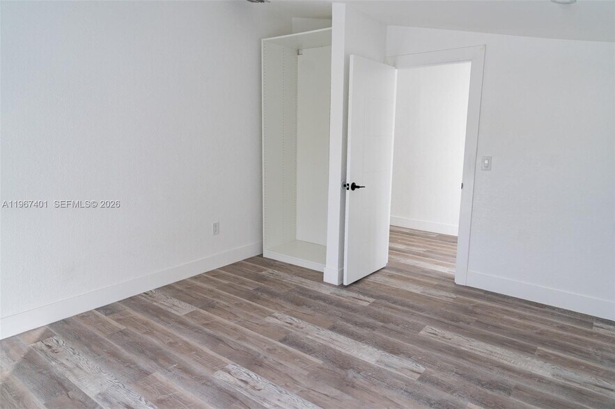 Building Photo - 2600 NW 108th St