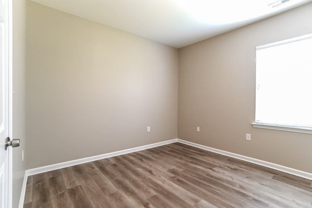 Building Photo - 4305 High Shoals Dr