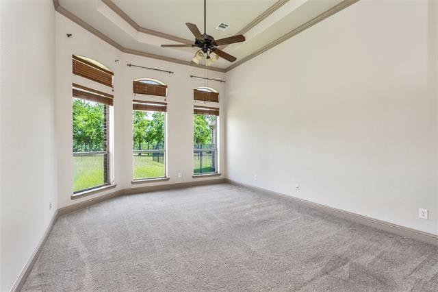 Building Photo - 1832 Canyon Ct