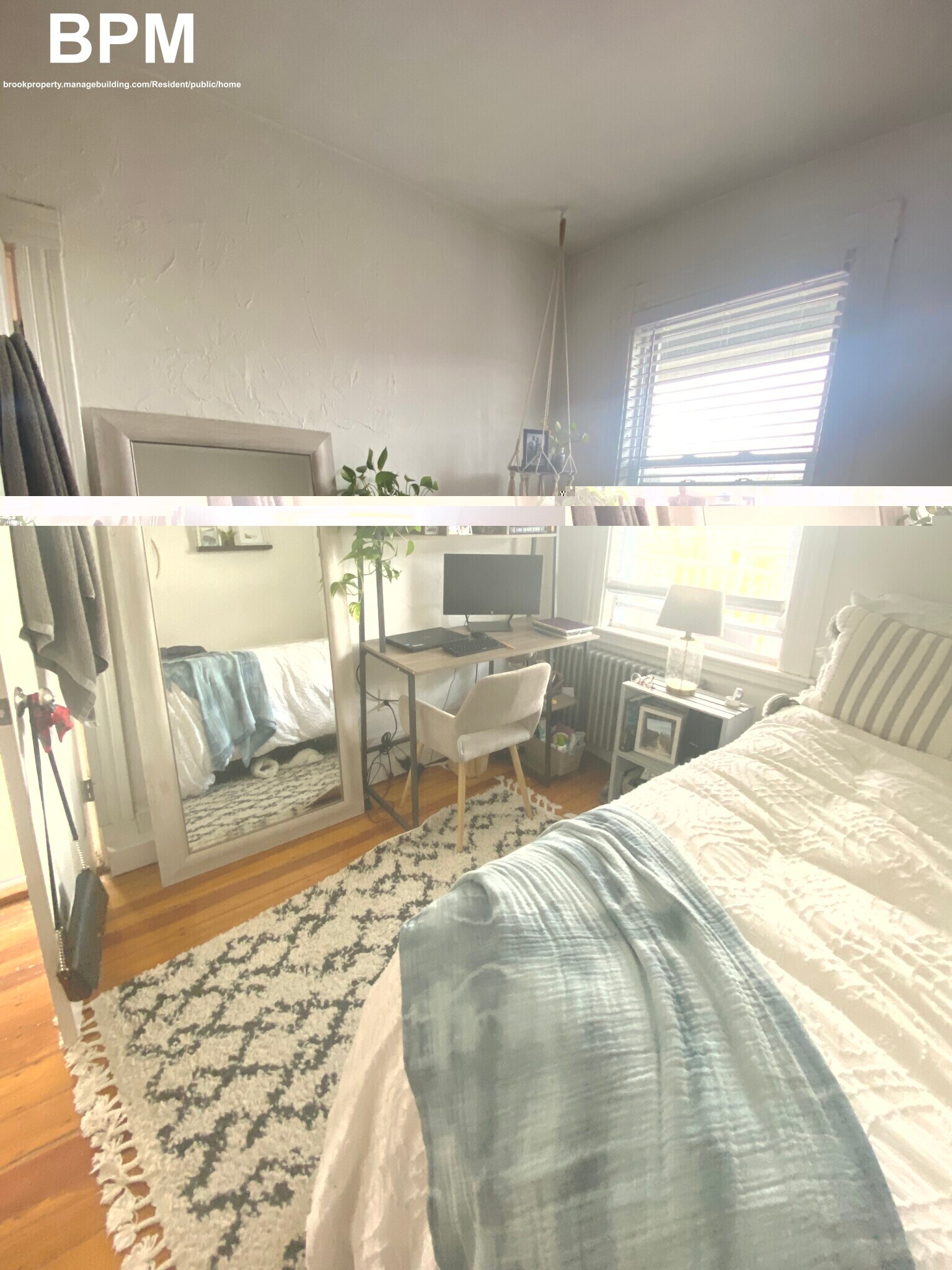 Building Photo - 28 Pond St