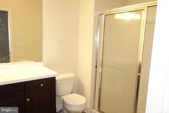 Building Photo - 210 S Mill Rd