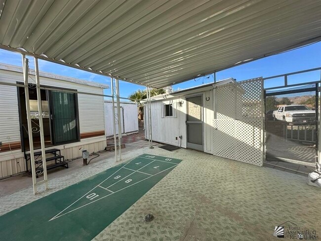 Building Photo - 14162 E Fortuna Palms Dr