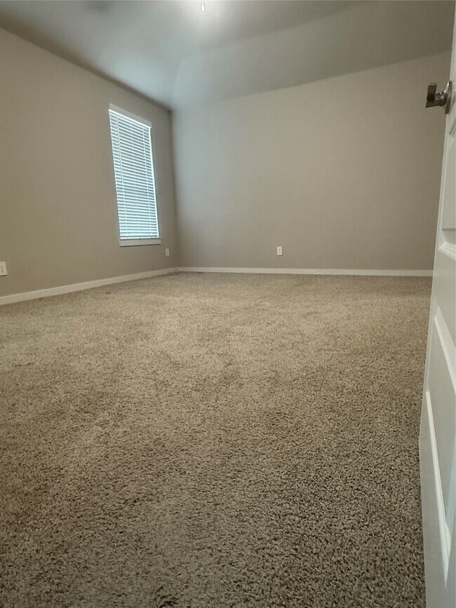 Building Photo - 3803 Ryans Rock Ct