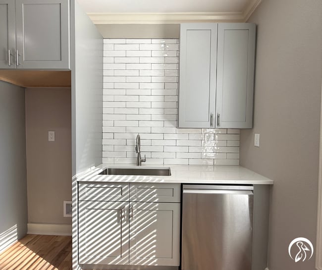 Building Photo - 900 N 3rd St