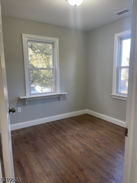 Building Photo - 246 Beaverbrook Rd