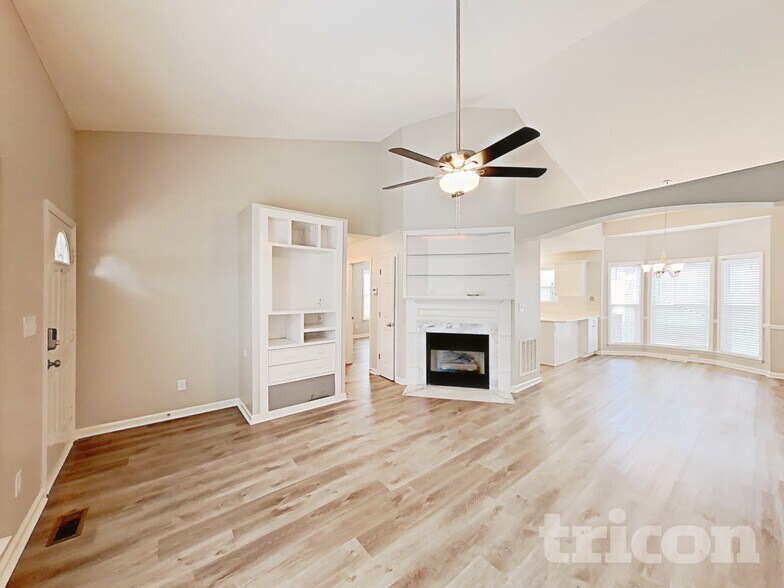 Building Photo - 305 Aqua Marine Ln