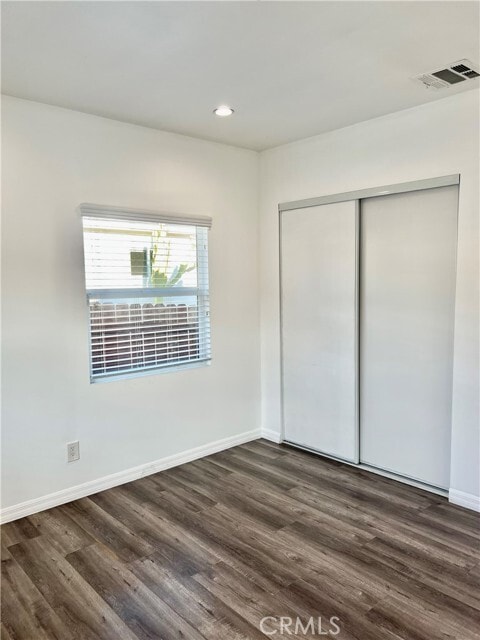 Building Photo - 7110 Valmont St