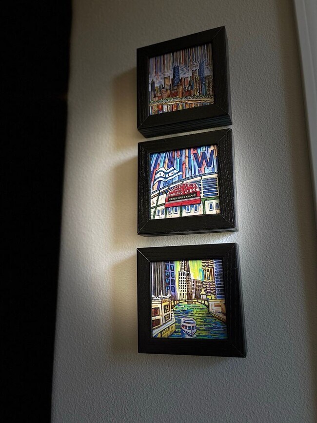 Building Photo - Fully Furnished 2 bedroom cottage in downtown Poulsbo...available starting 5-1