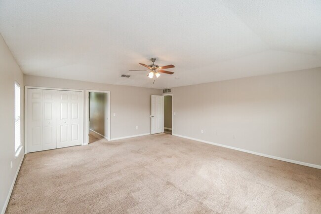 Building Photo - 1454 Seawolf Trail N