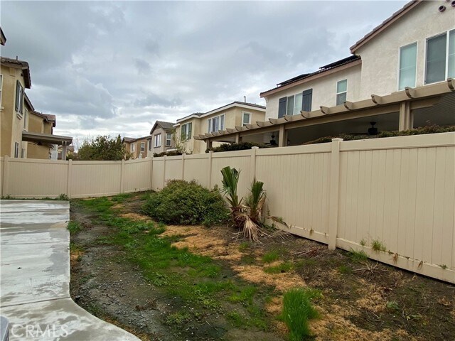 Building Photo - 14257 Legato Ct