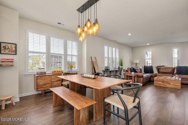 Building Photo - 1705 Evans Ln