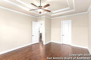 Building Photo - 17702 Horseman Rd