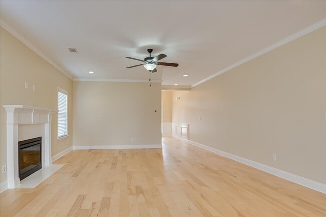 Building Photo - 3520 Patron Dr