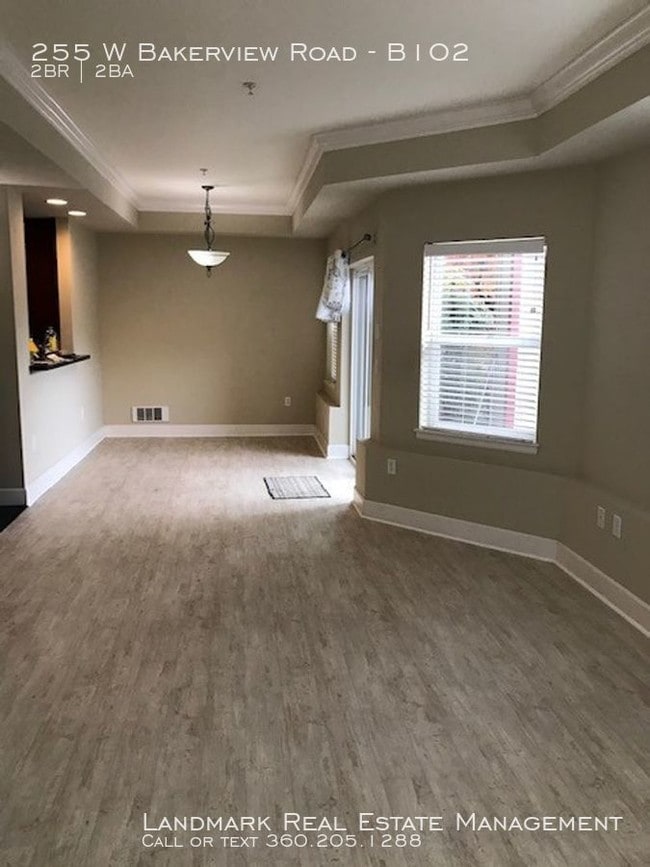 Building Photo - Move In Ready! 2 bedroom, 2 bathroom