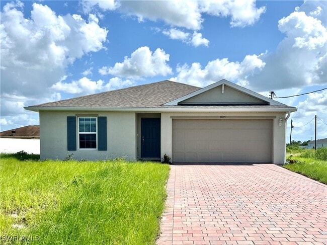 Primary Photo - 7010 Gill Cir