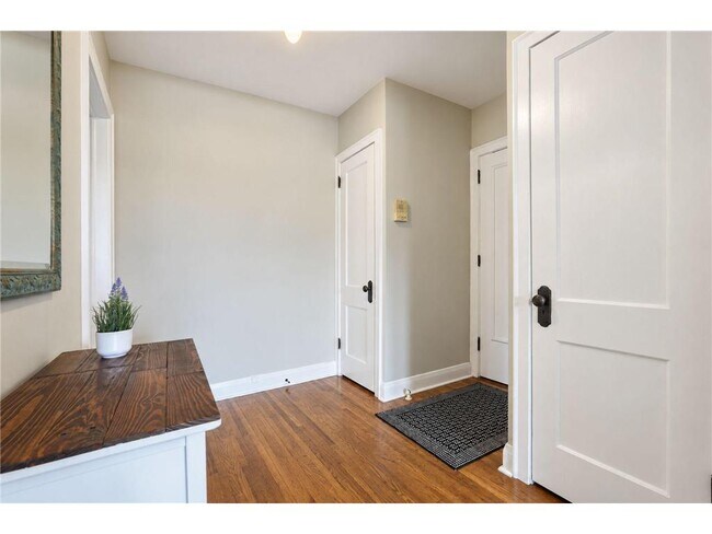 Building Photo - 3603 Aldrich Ave S