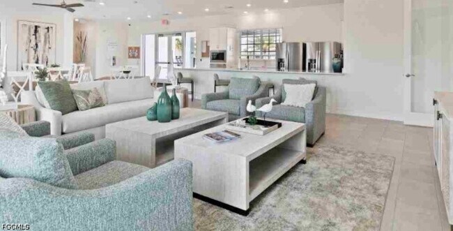 Building Photo - 17799 Oleander Ave