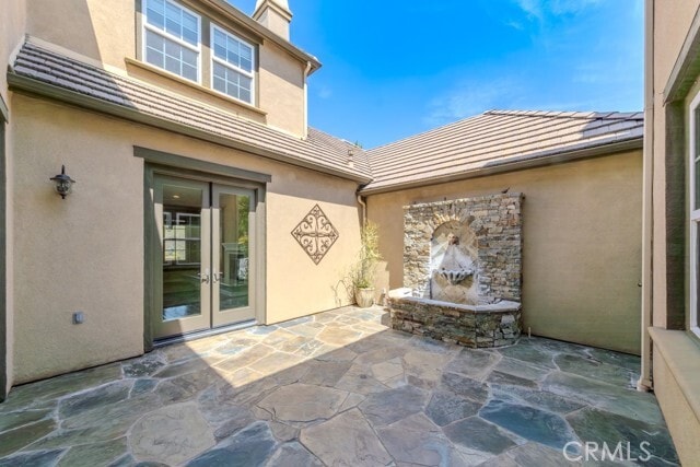 Building Photo - 3811 Belgain Ln