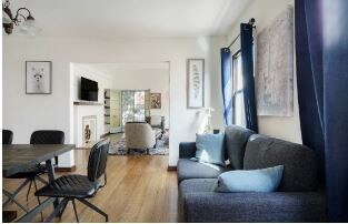 Building Photo - 6230 Lindenhurst Ave