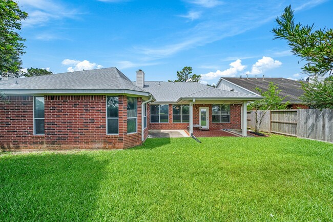 Building Photo - 23818 Indian Hills Way