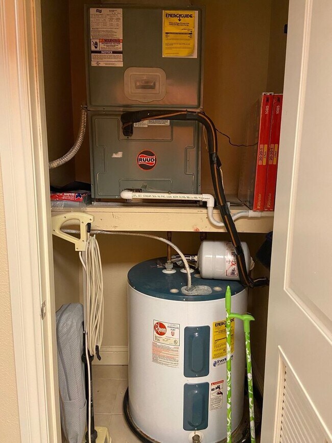 Building Photo - Branson Landing Condo on the Boardwalk