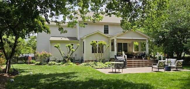 Building Photo - 3424 Fiddlers Ridge Pkwy