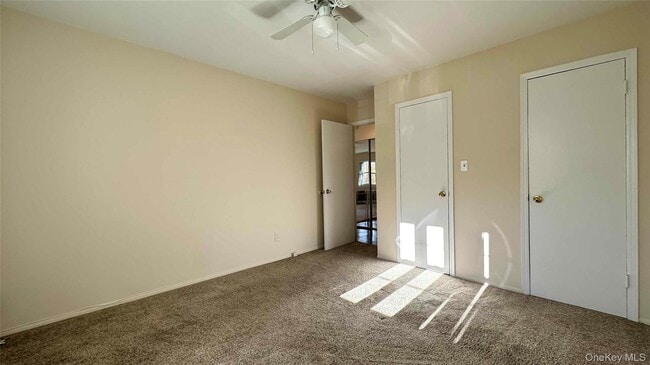 Building Photo - 3 Anchorage Ln