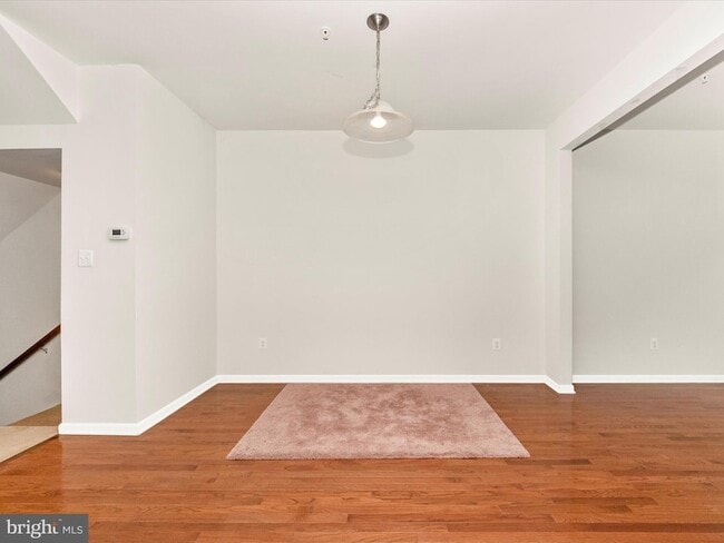 Building Photo - 8313 Black Harrier Ln