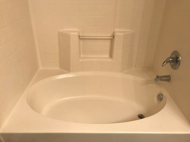 Building Photo - 860 Grand Regency Pointe