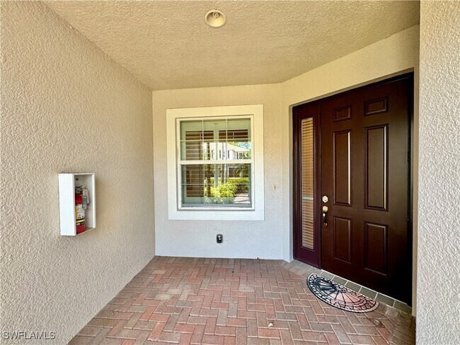 Building Photo - 6525 Monterey Point