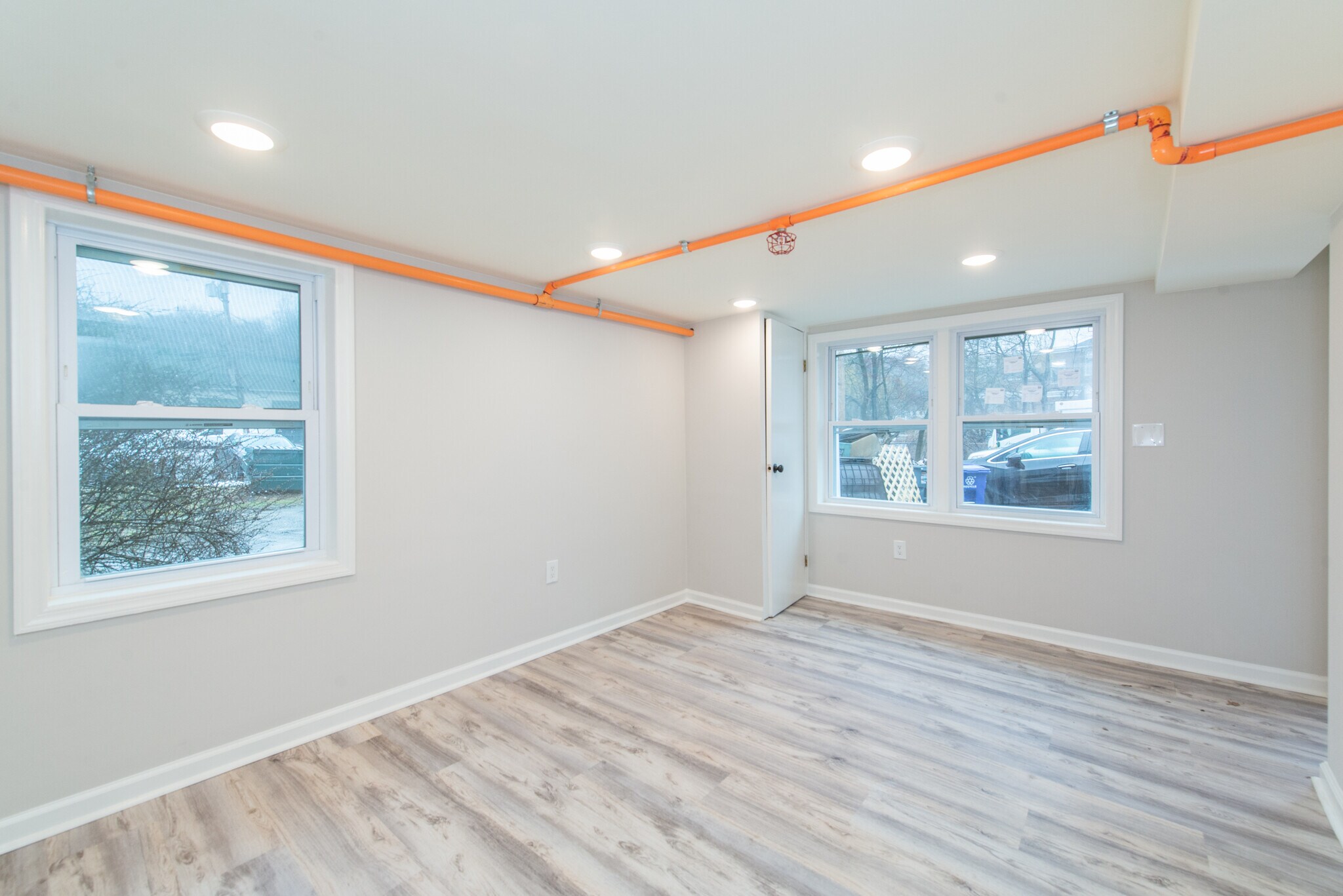 Building Photo - 161 Washington St