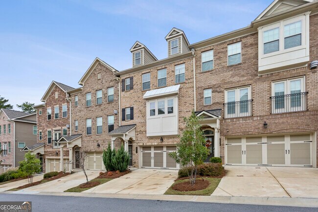 Building Photo - 1368 Live Oak Ln