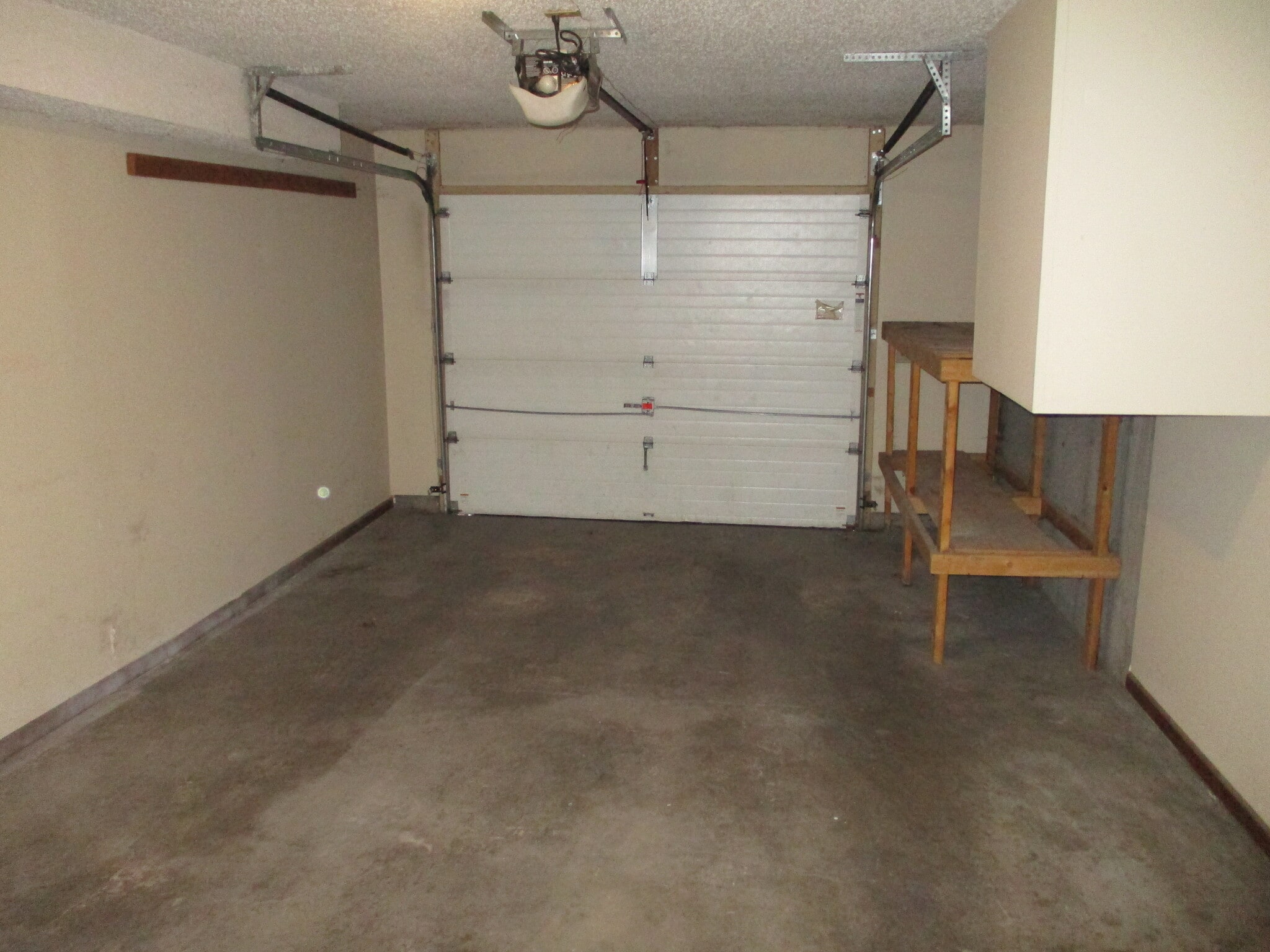 Building Photo - 1315 E 152nd Ter