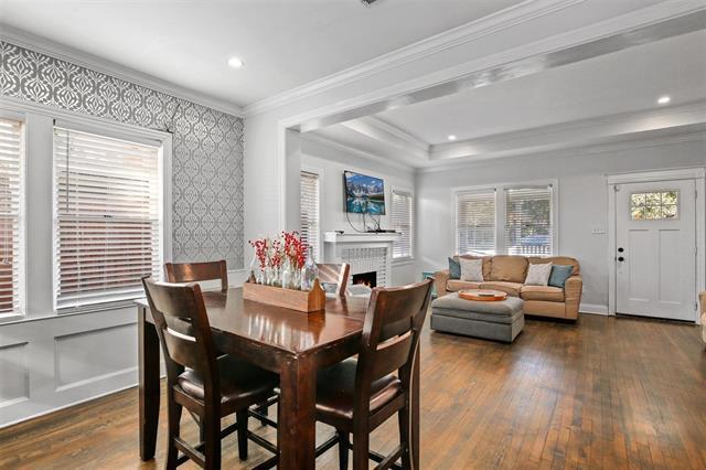 Building Photo - 5227 Homer St