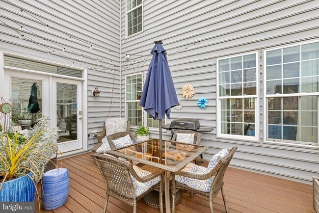 Building Photo - 1412 Musgrove Alley