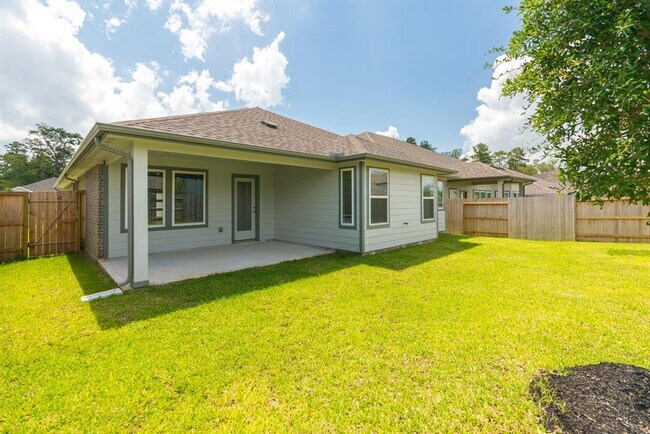 Building Photo - 1452 Waggoner Rnch Trl