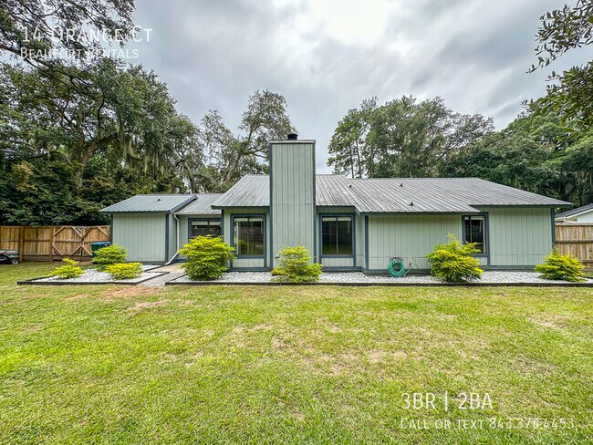 Building Photo - 14 Orange Ct