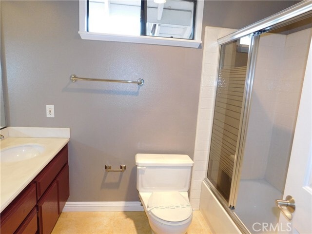 Building Photo - 12854 Arabella St