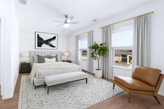 Building Photo - 116 Destiny Ct