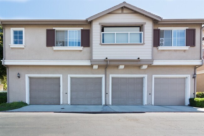 Building Photo - 1201 Trapani Cove