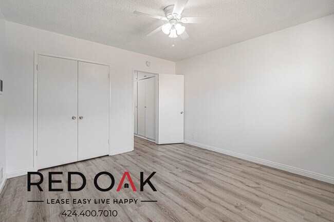 Building Photo - 500 S Eremland Dr