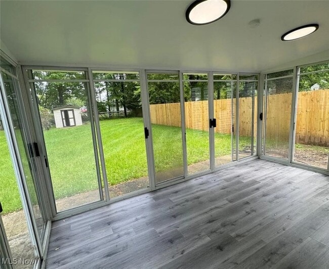 Building Photo - 7843 Emery Cir