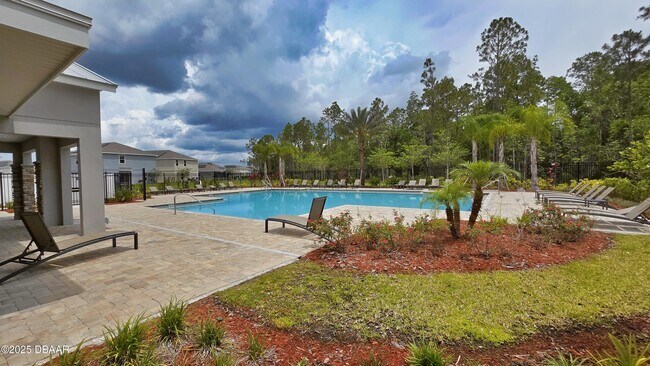 Building Photo - 1322 Belle Isle Ln